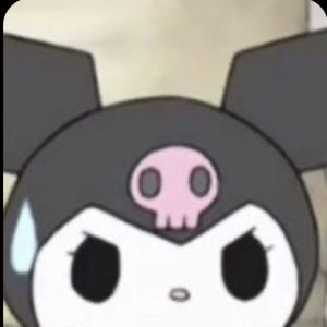 Meet your Posher, Phone